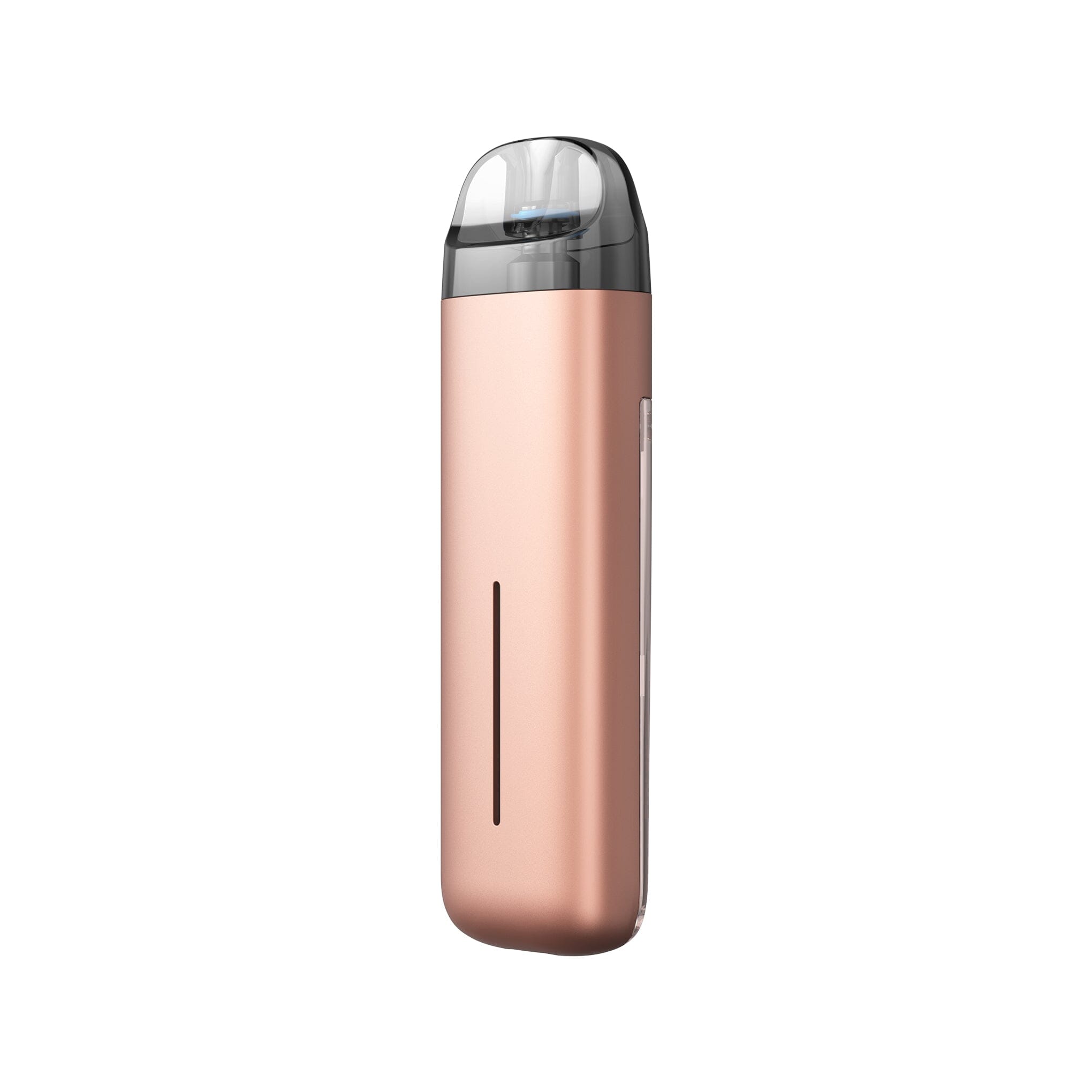 Aspire Flexus Peak Kit