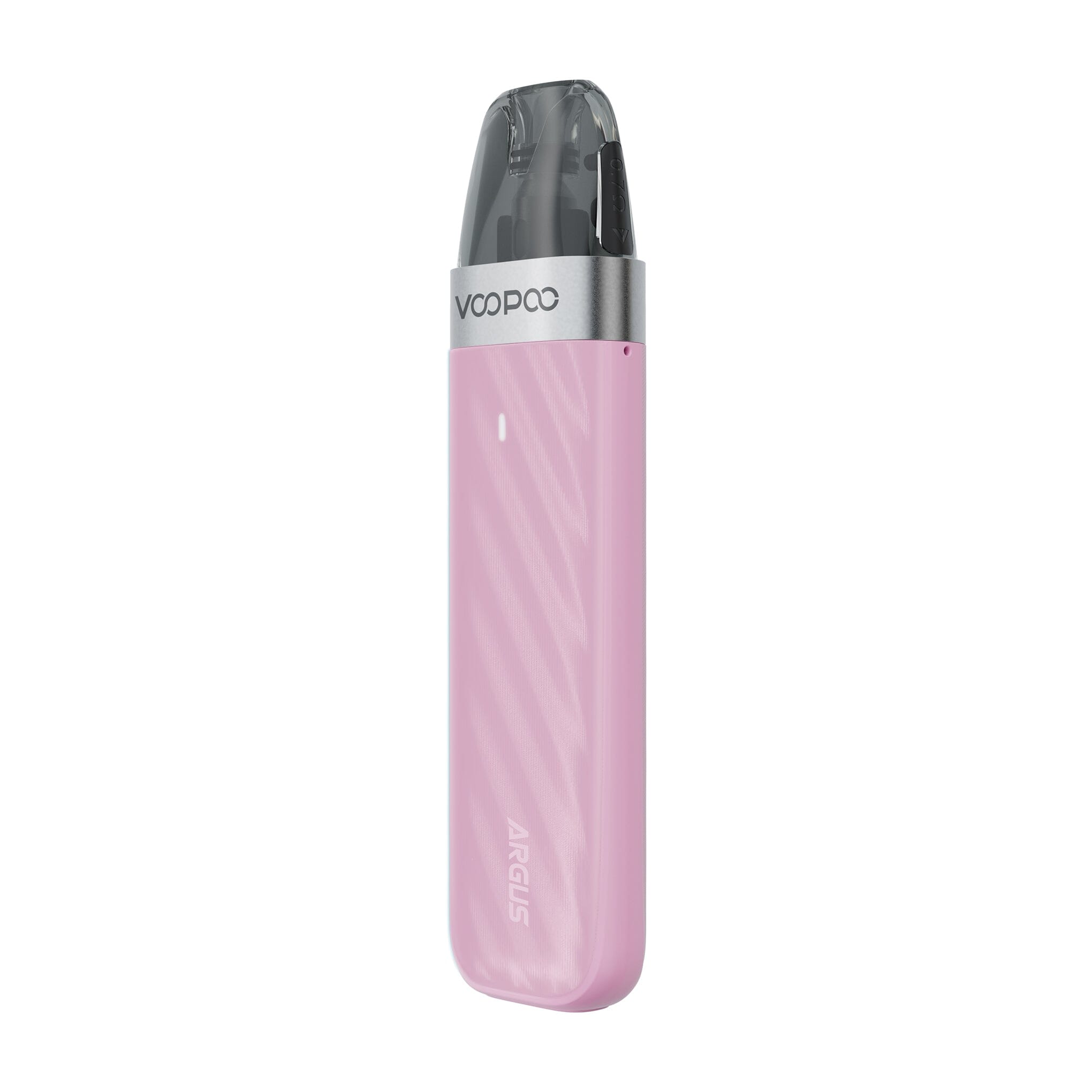 VOOPOO Argus Z2 Kit Rose Pink