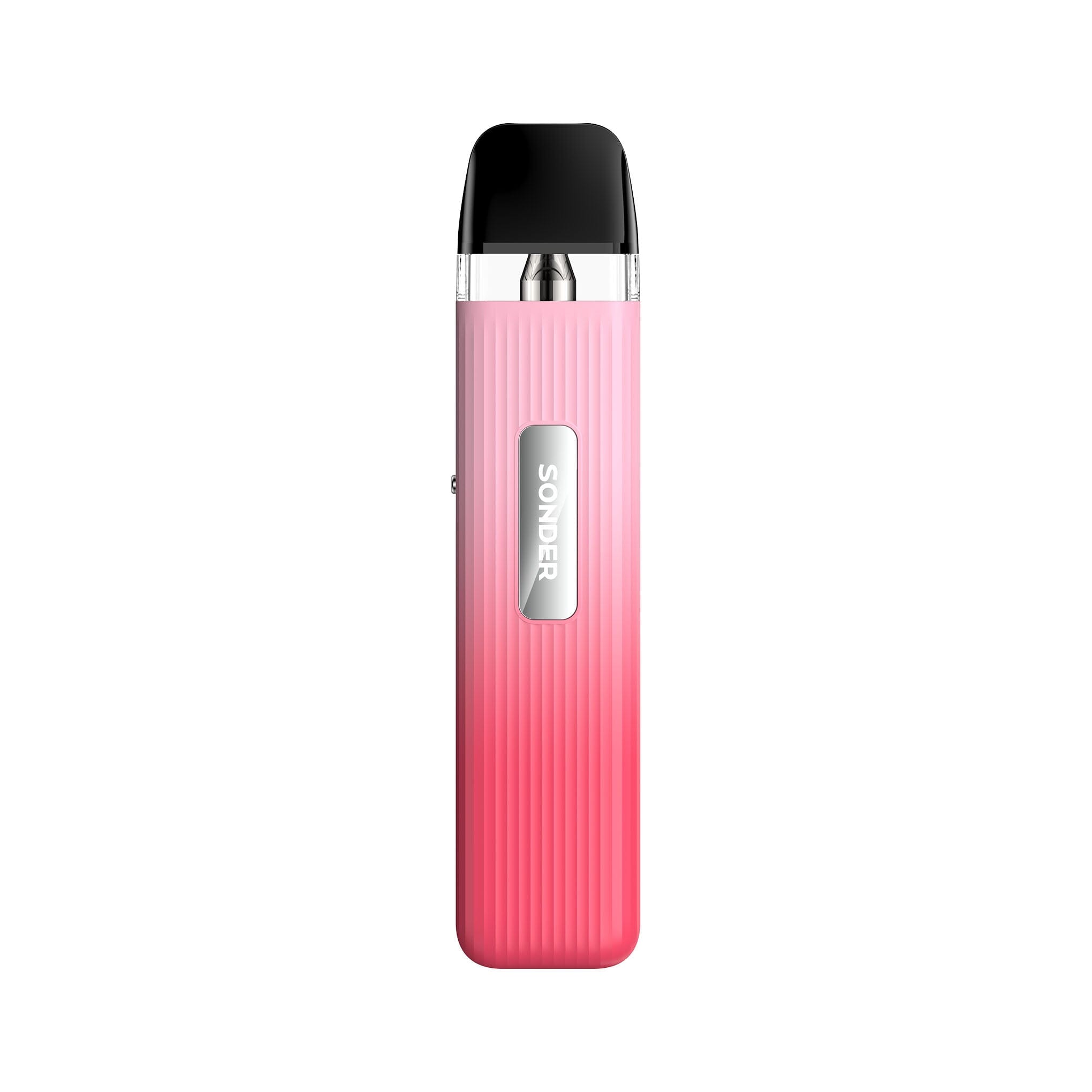 GeekVape Sonder Q Kit Rose Pink