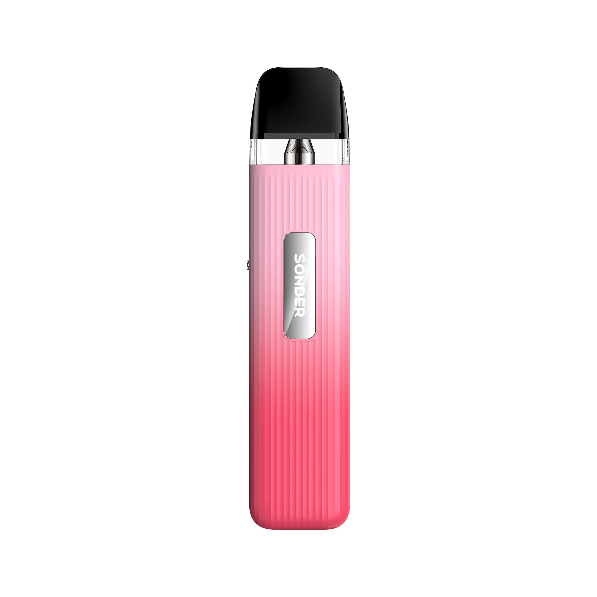 GeekVape Sonder Q Kit Rose Pink 