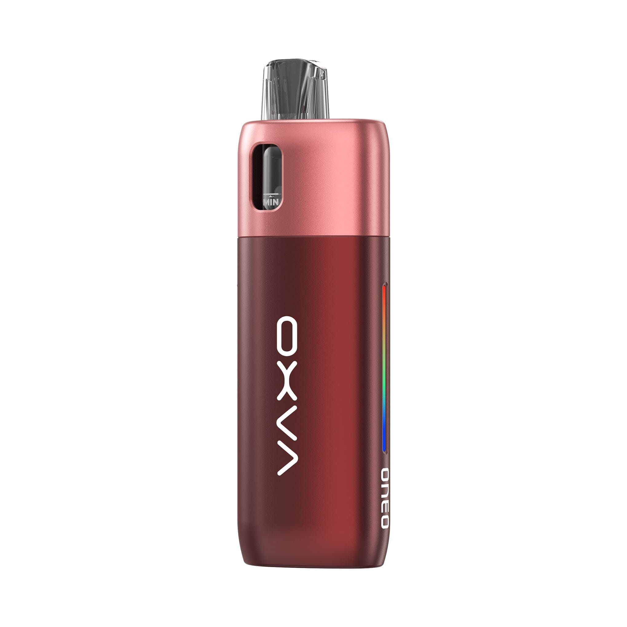 OXVA ONEO Kit Ruby Red