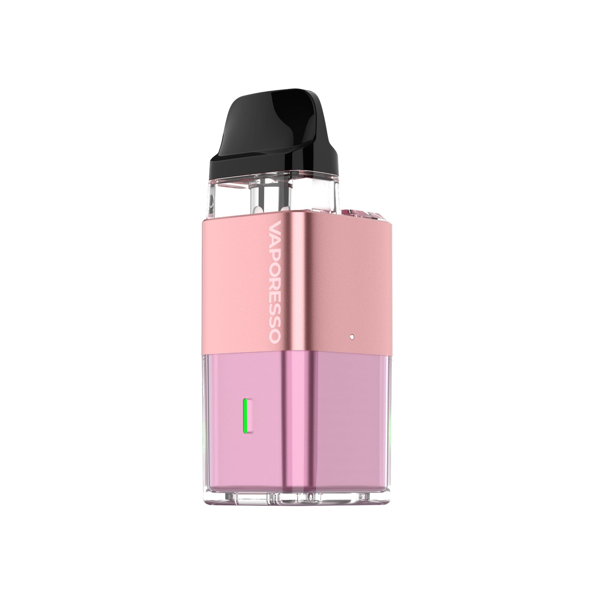 Vaporesso XROS CUBE Kit Sakura Pink 