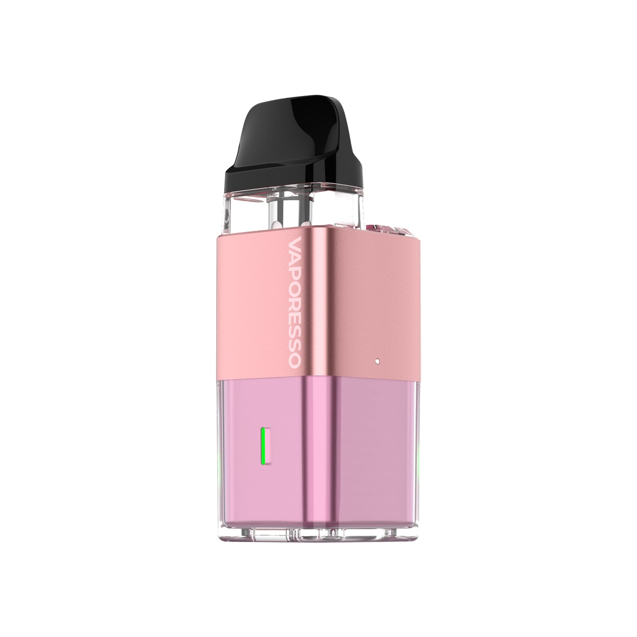 Vaporesso XROS CUBE Kit Sakura Pink