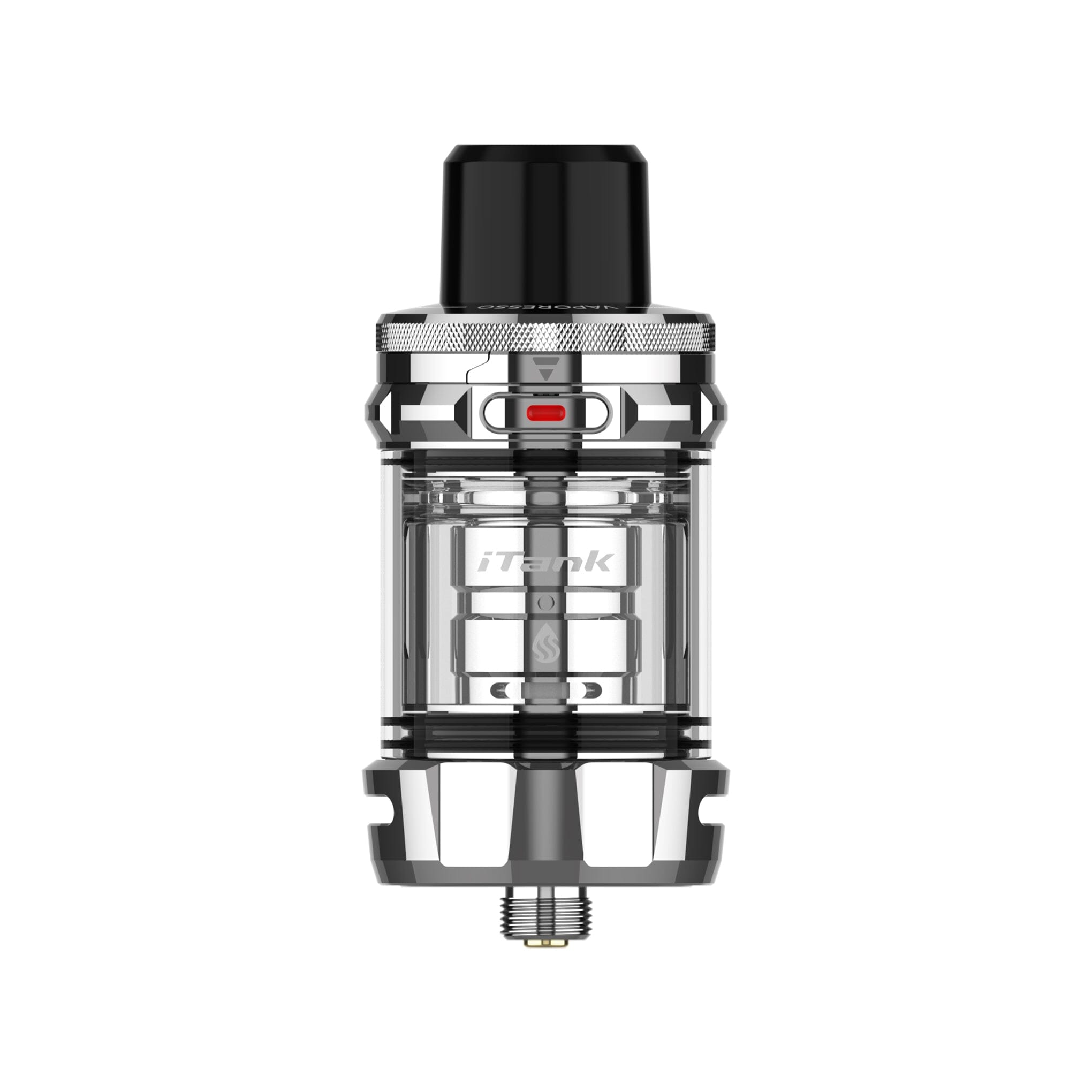 Vaporesso iTank 2 Silver