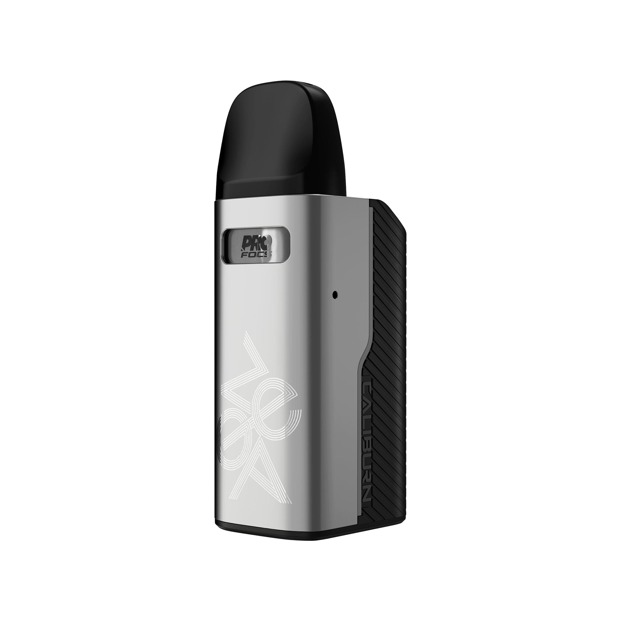UWELL Caliburn GZ2 Kit Silver