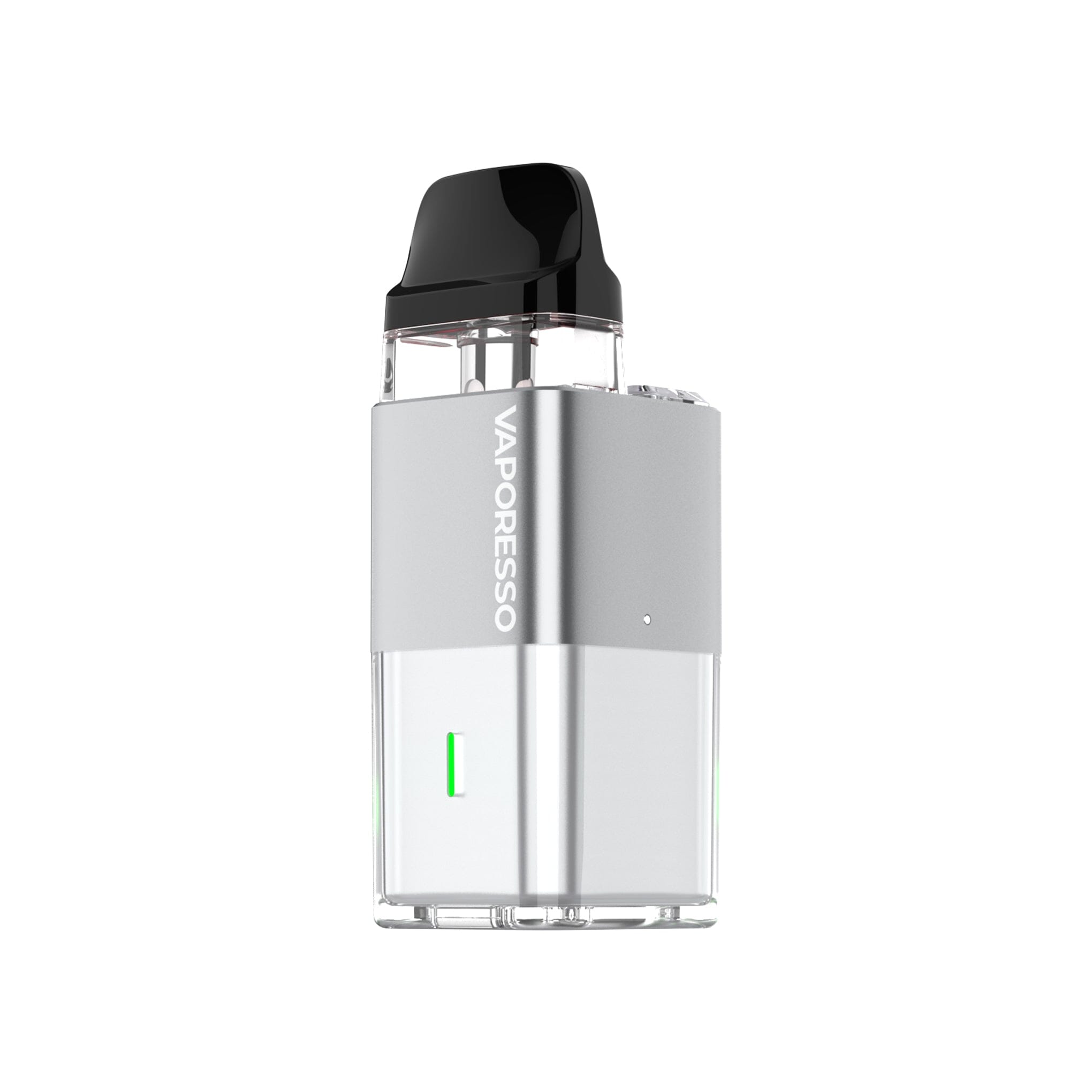 Vaporesso XROS CUBE Kit Silver 