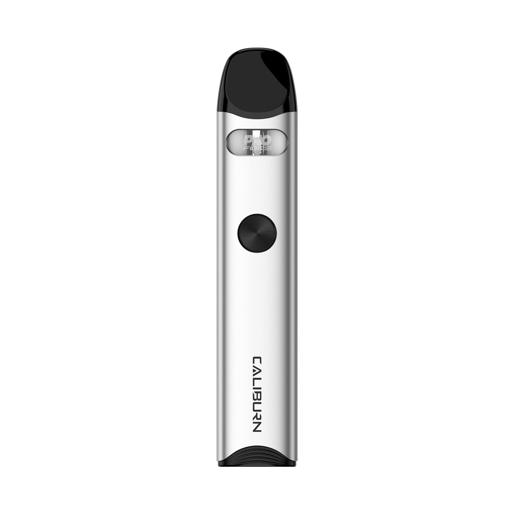 UWELL Caliburn A3 Kit Silver