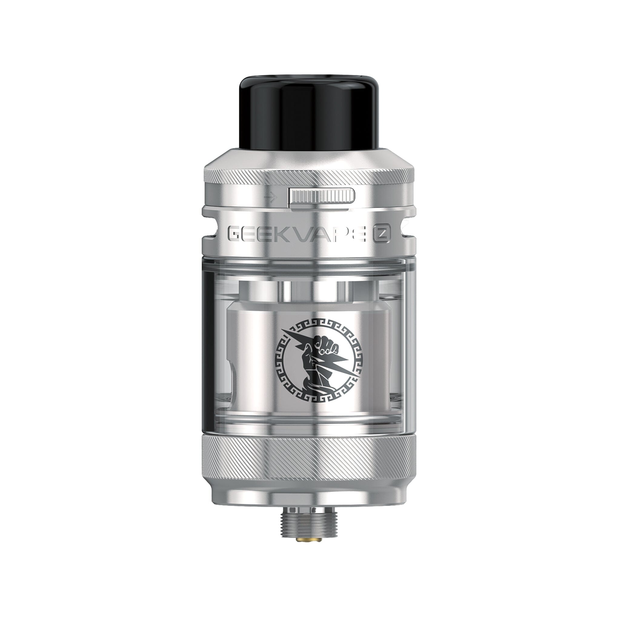 GeekVape Z (Zeus) Tank Stainless Steel