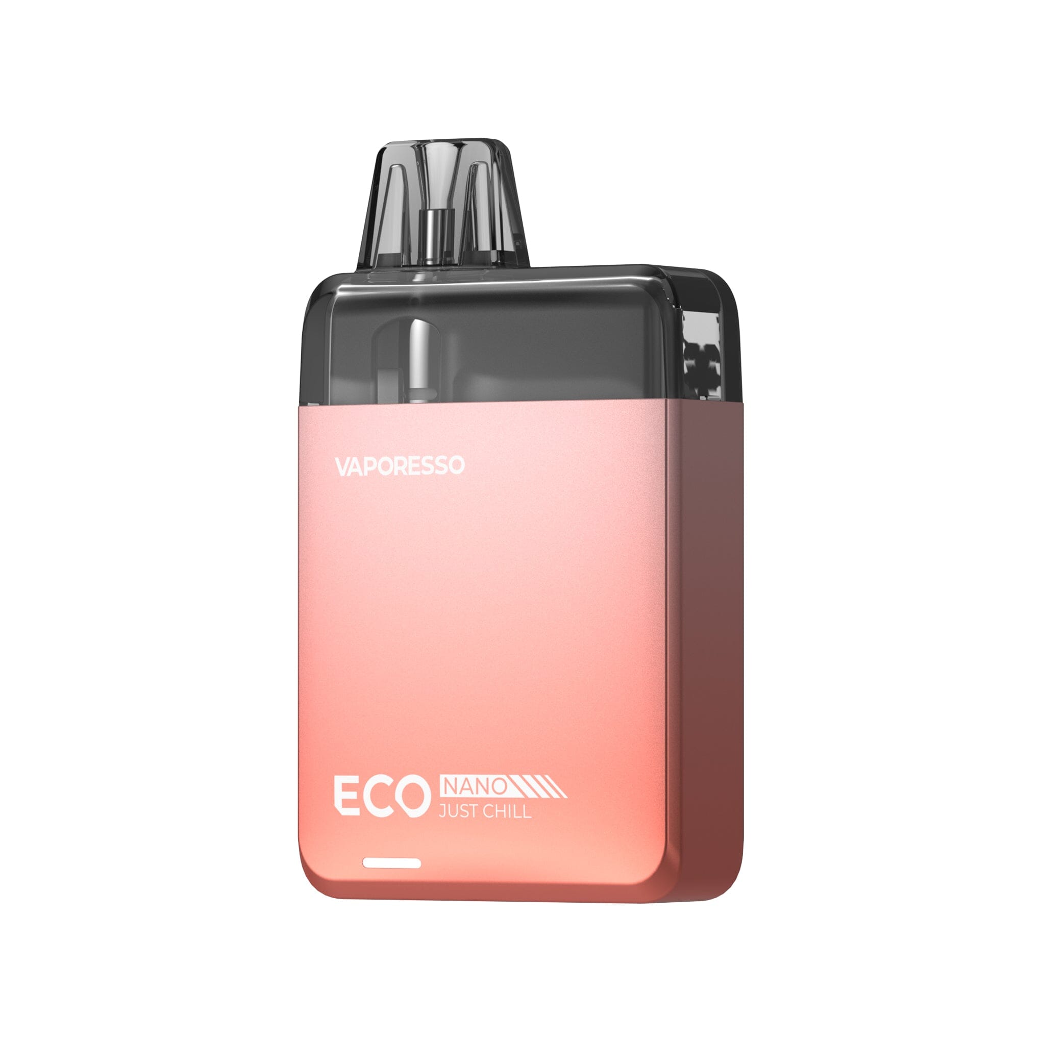 Vaporesso ECO Nano Kit Sakura Pink