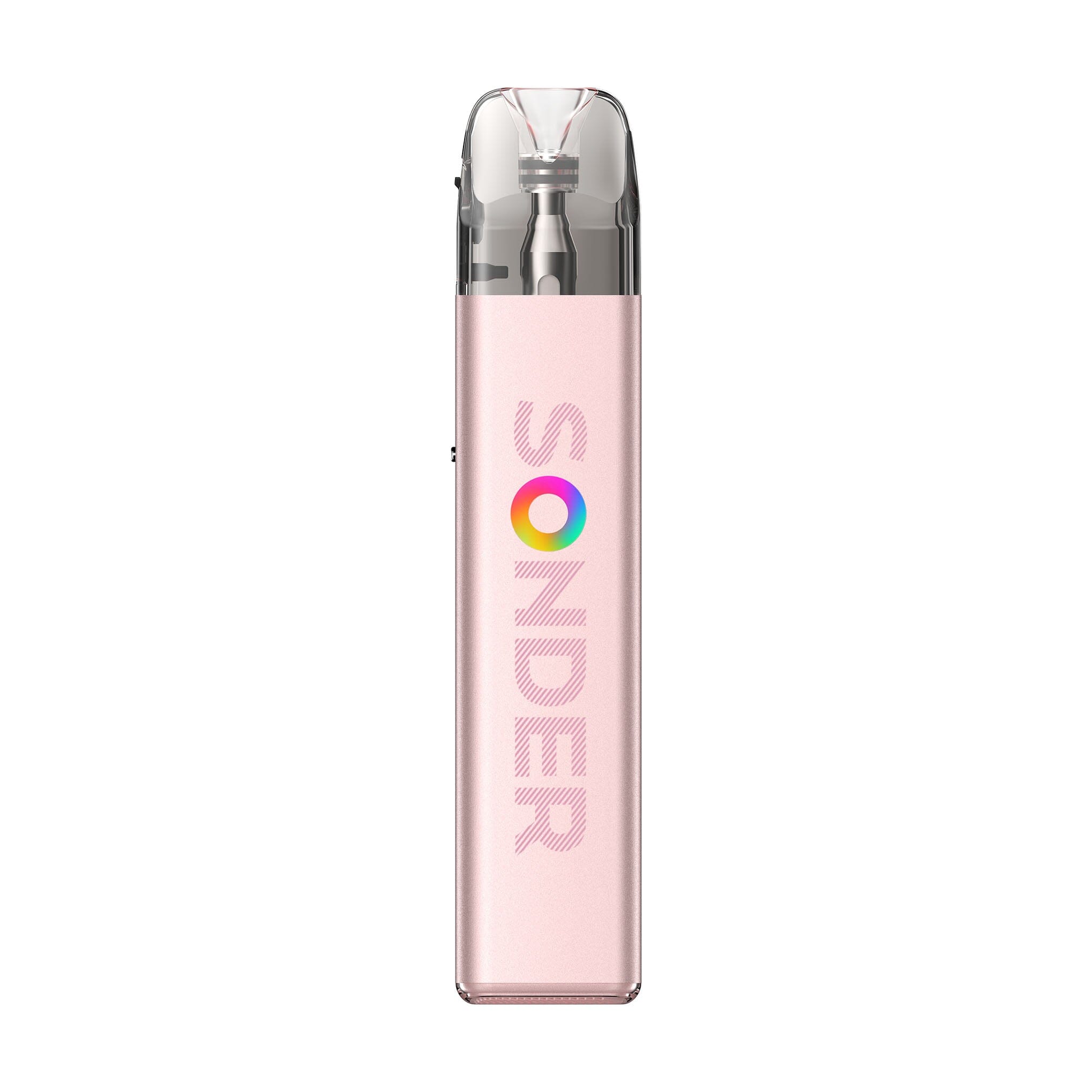 GeekVape Sonder Q 2 Kit Sakura Pink