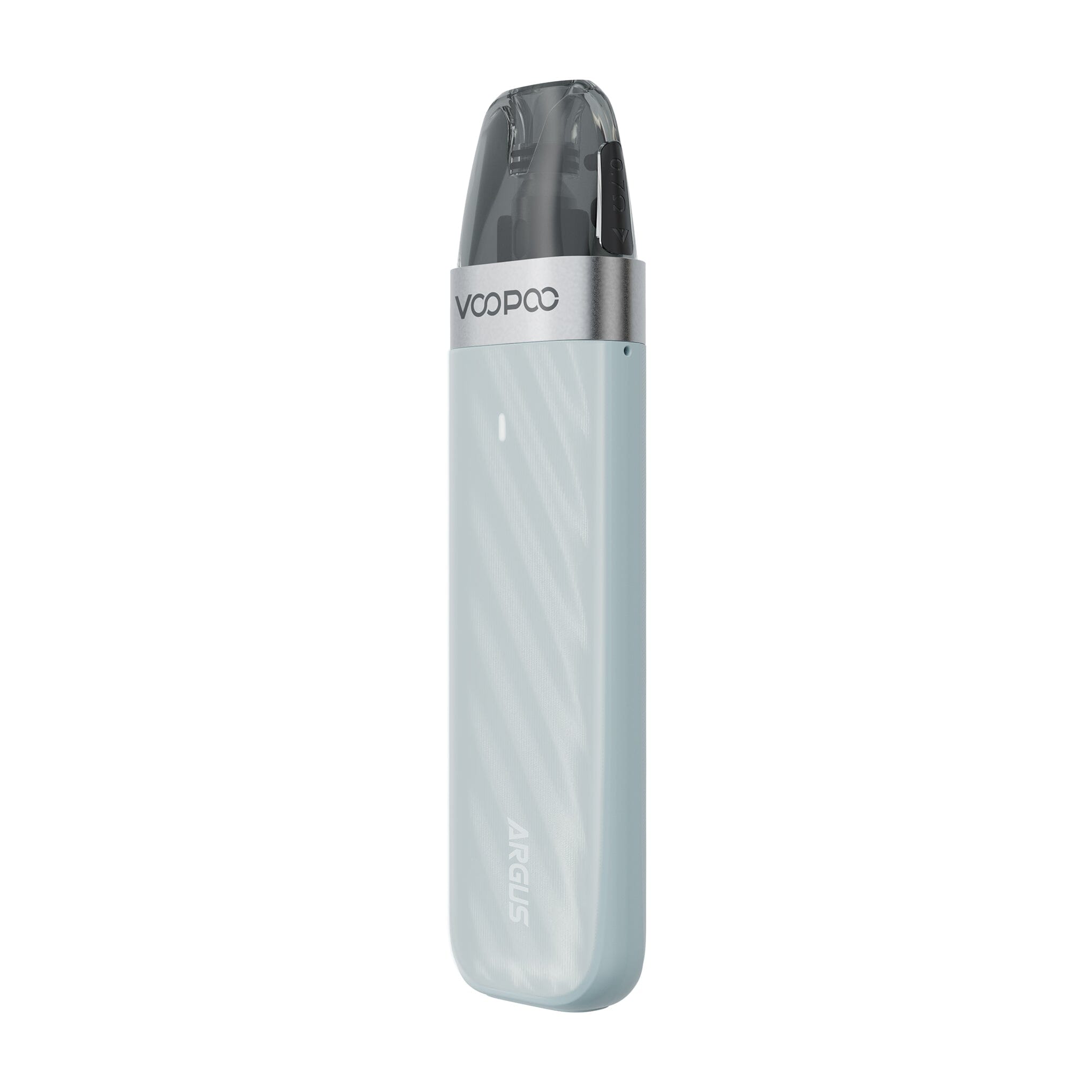 VOOPOO Argus Z2 Kit Shell White
