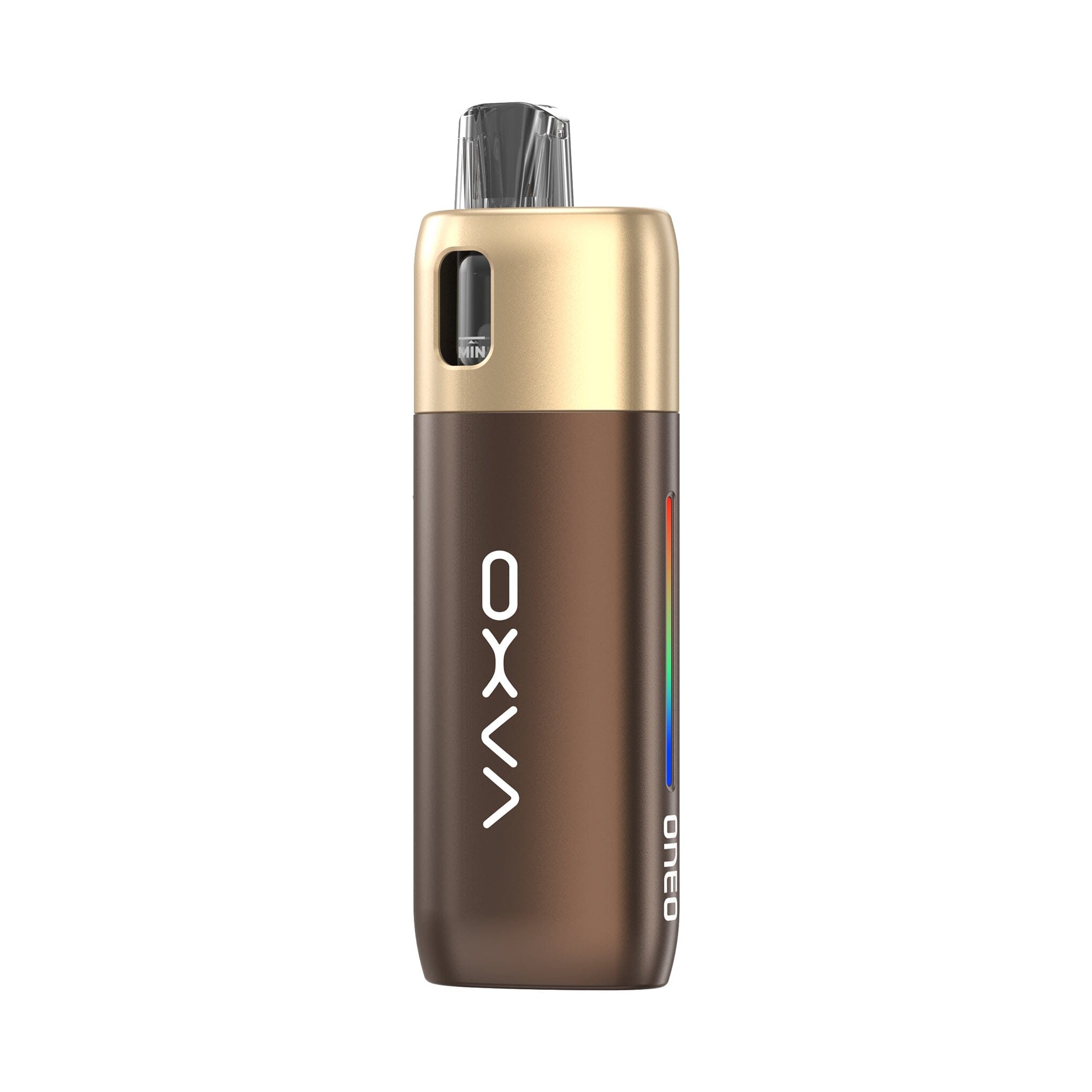 OXVA ONEO Kit Silky Brown