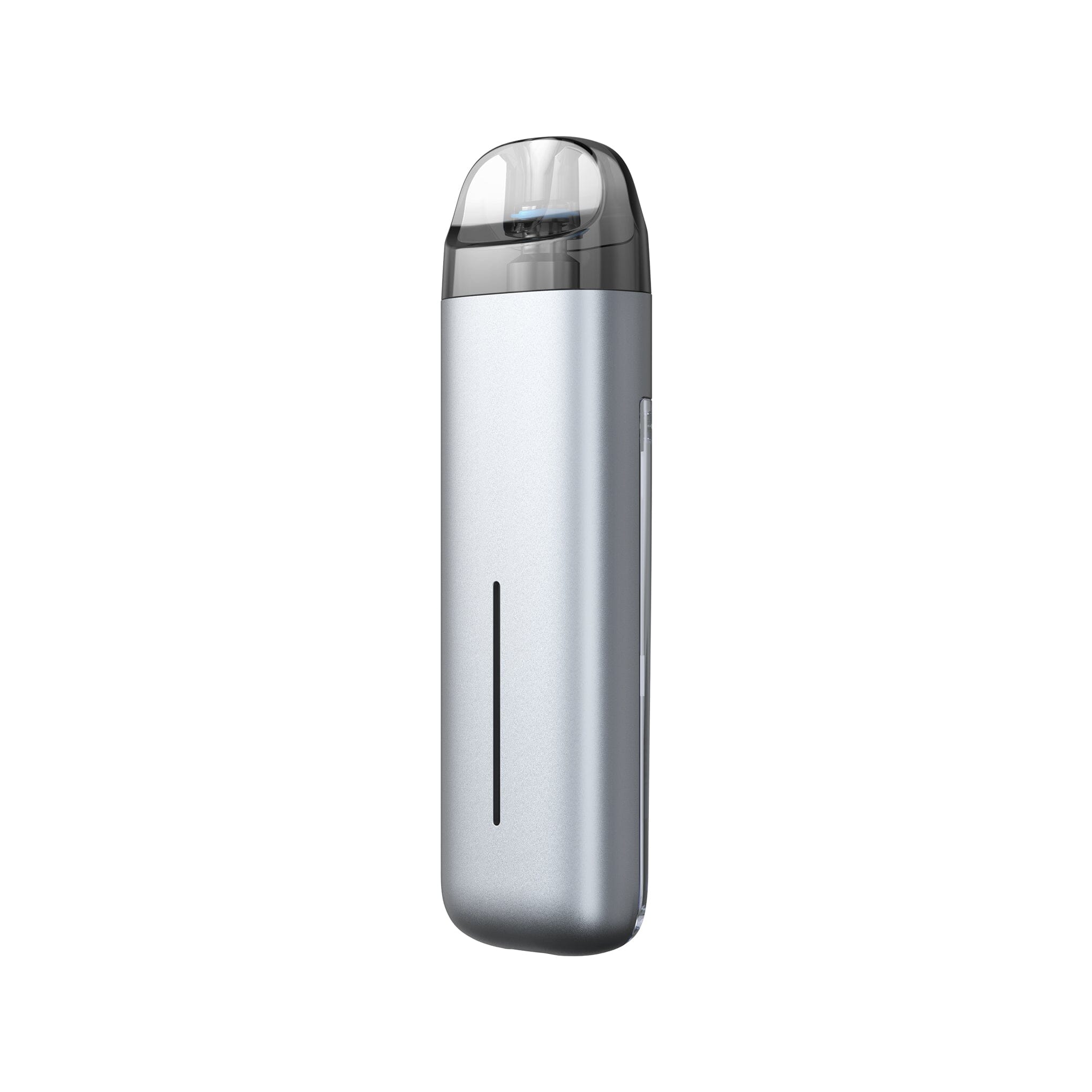 Aspire Flexus Peak Kit Aspire Flexus Peak Kit