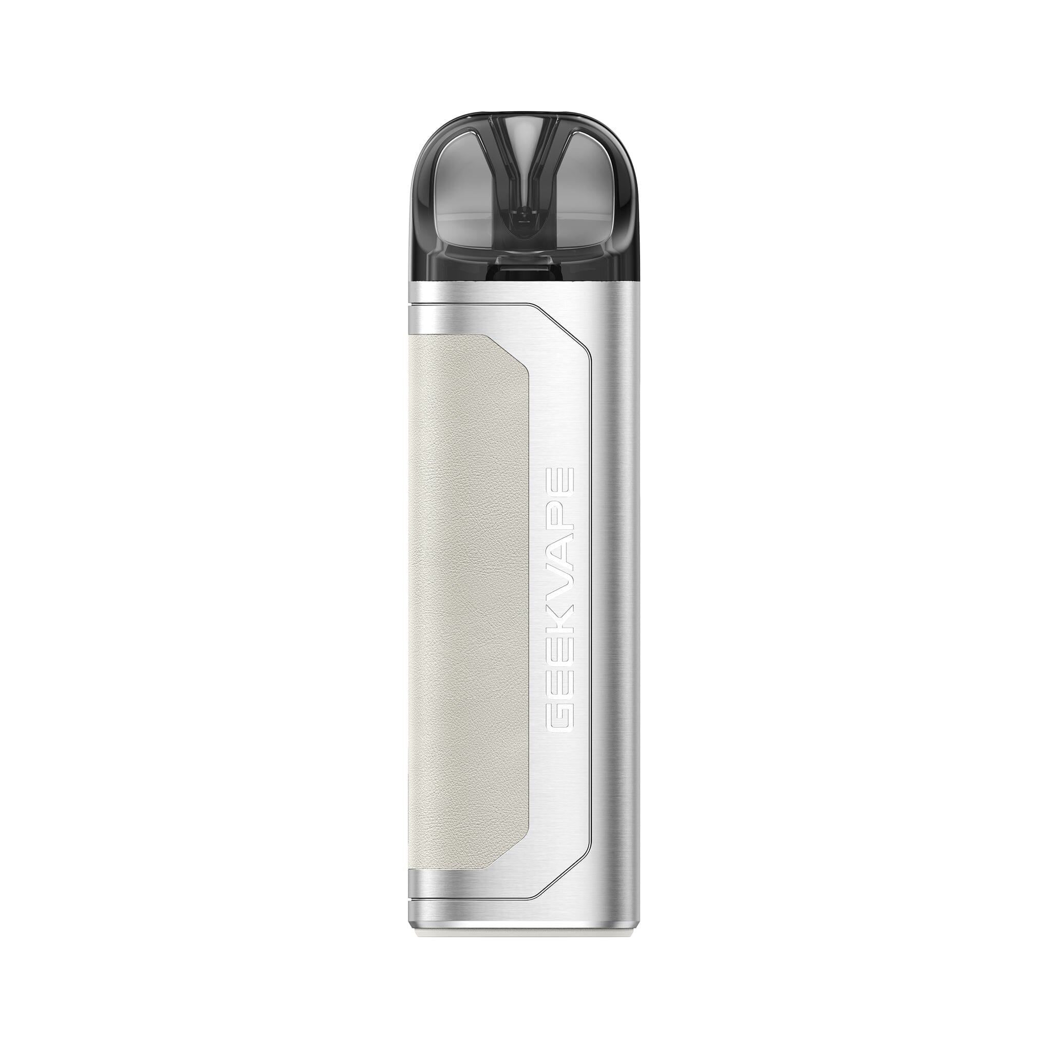 GeekVape AU (Aegis U) Kit Silver