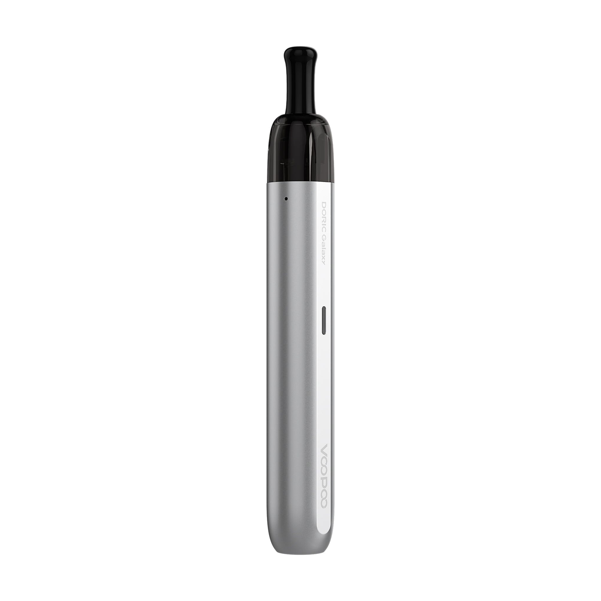VOOPOO Doric Galaxy Pen Kit Silver