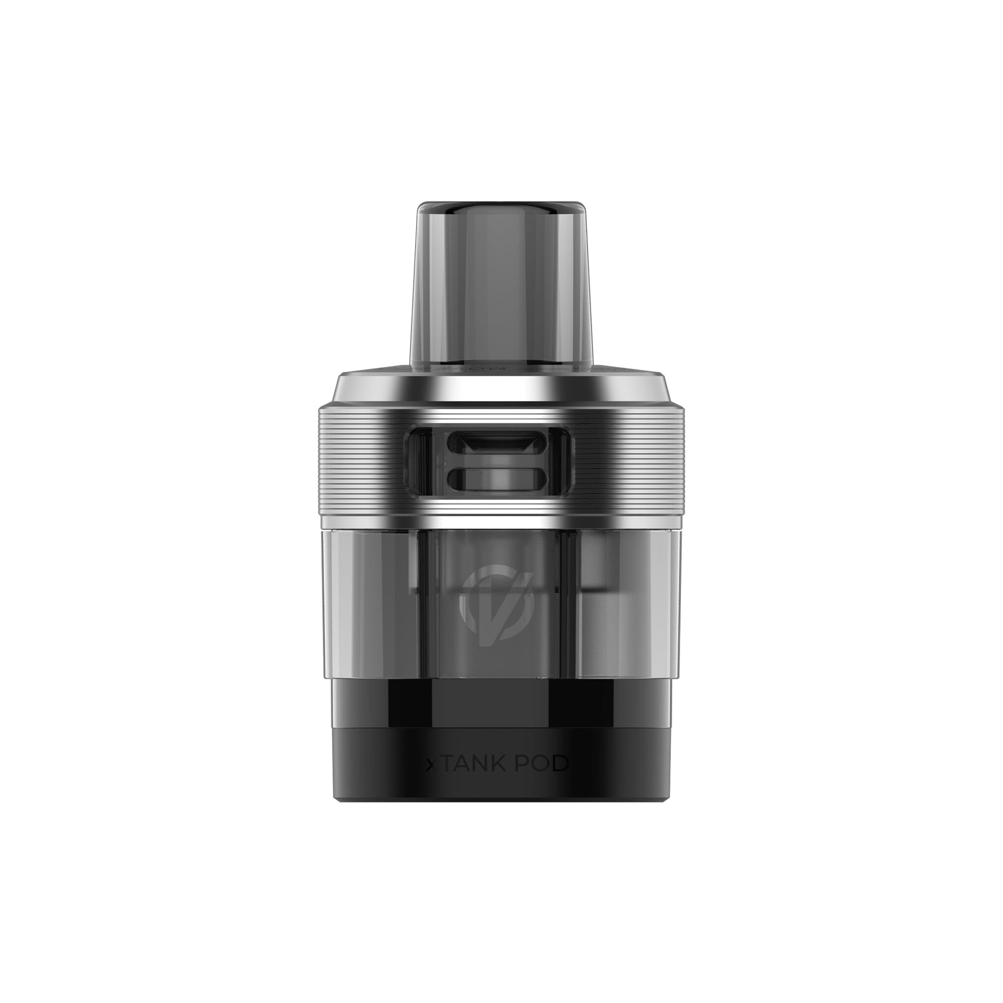 Vaporesso xTank Pod Silver 2ml