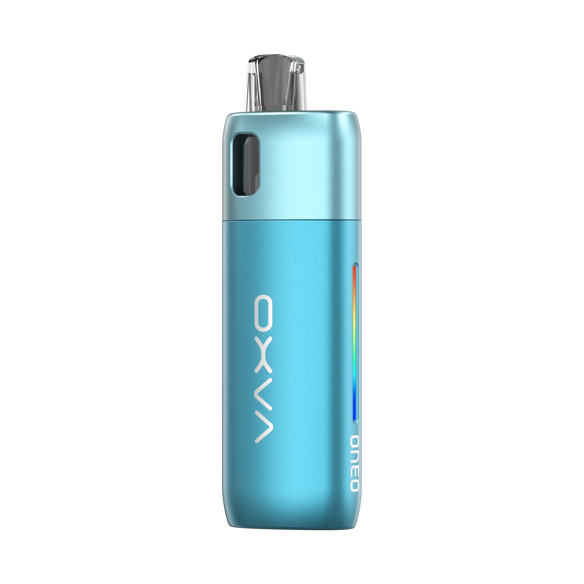 OXVA ONEO Kit Sky Blue