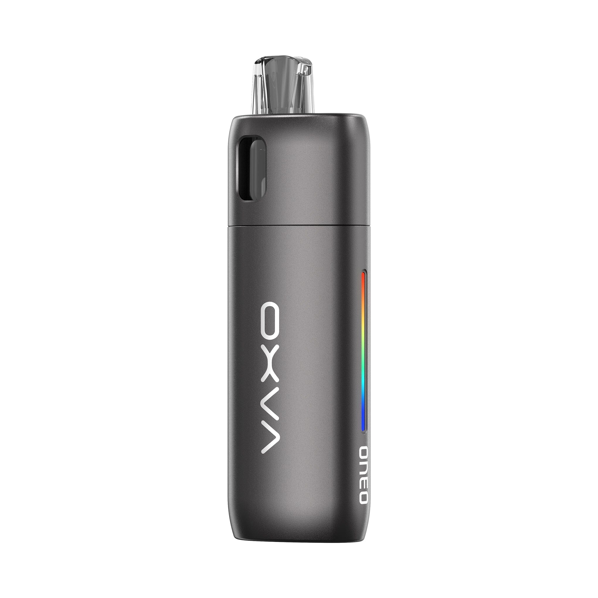 OXVA ONEO Kit Space Grey