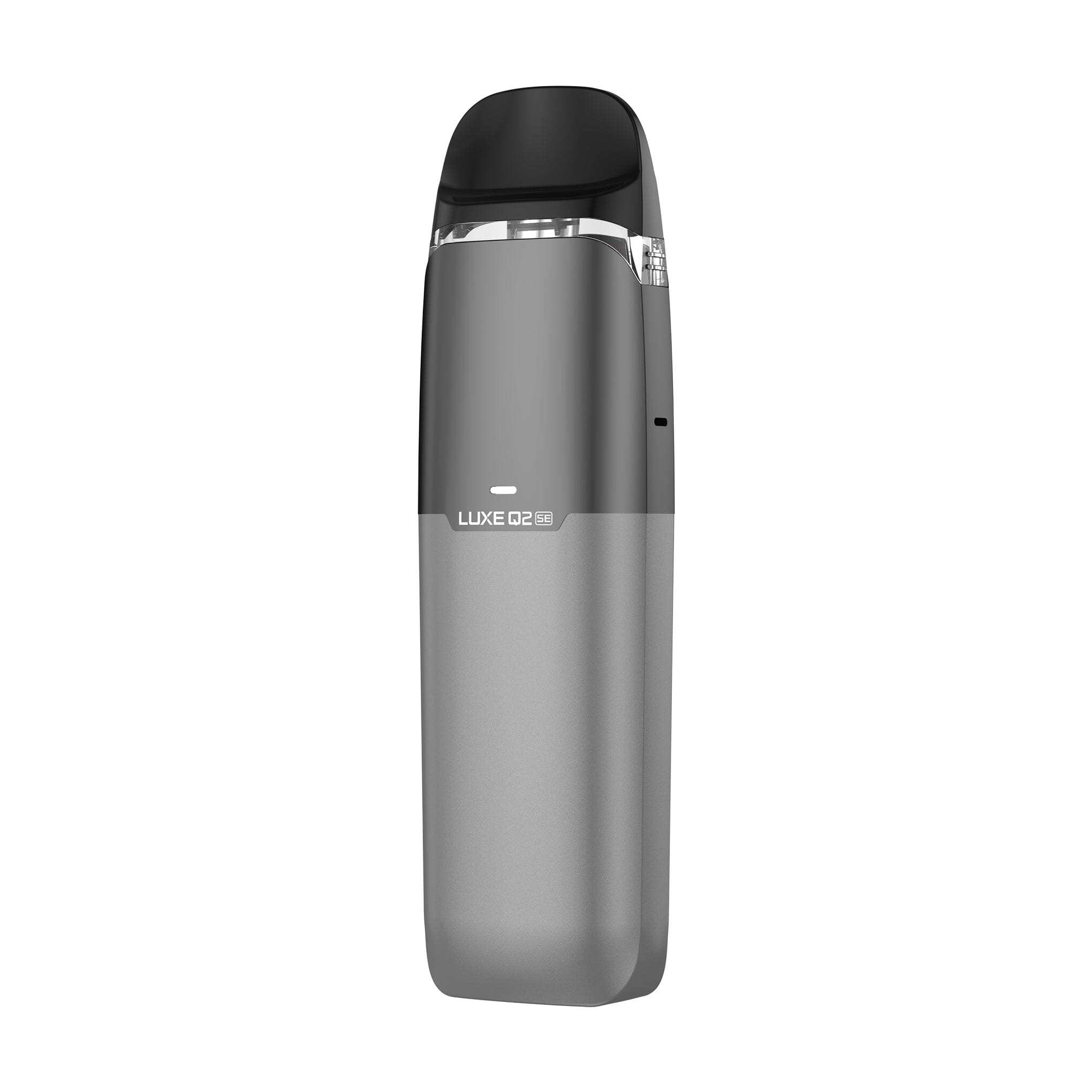 Vaporesso LUXE Q2 SE Kit Space Grey