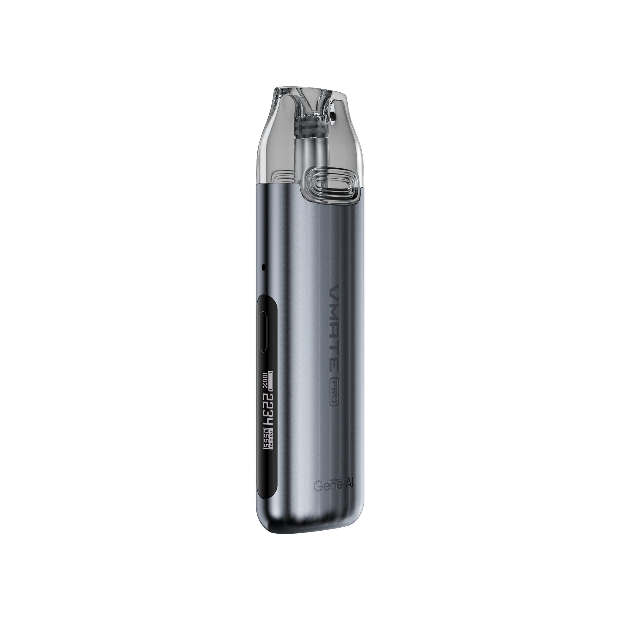 VOOPOO VMATE Pro Kit Space Grey