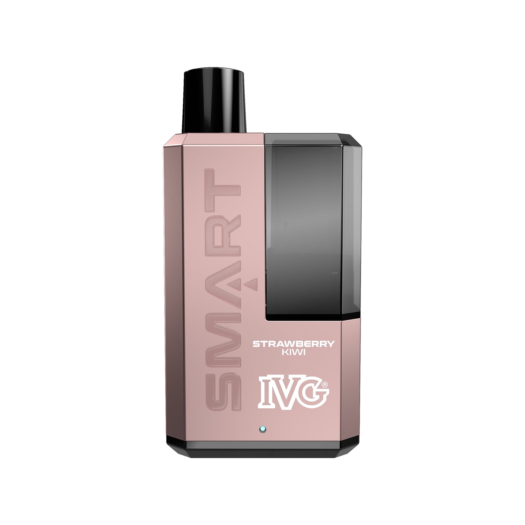 IVG Smart 5500 Disposable Kit Strawberry Kiwi