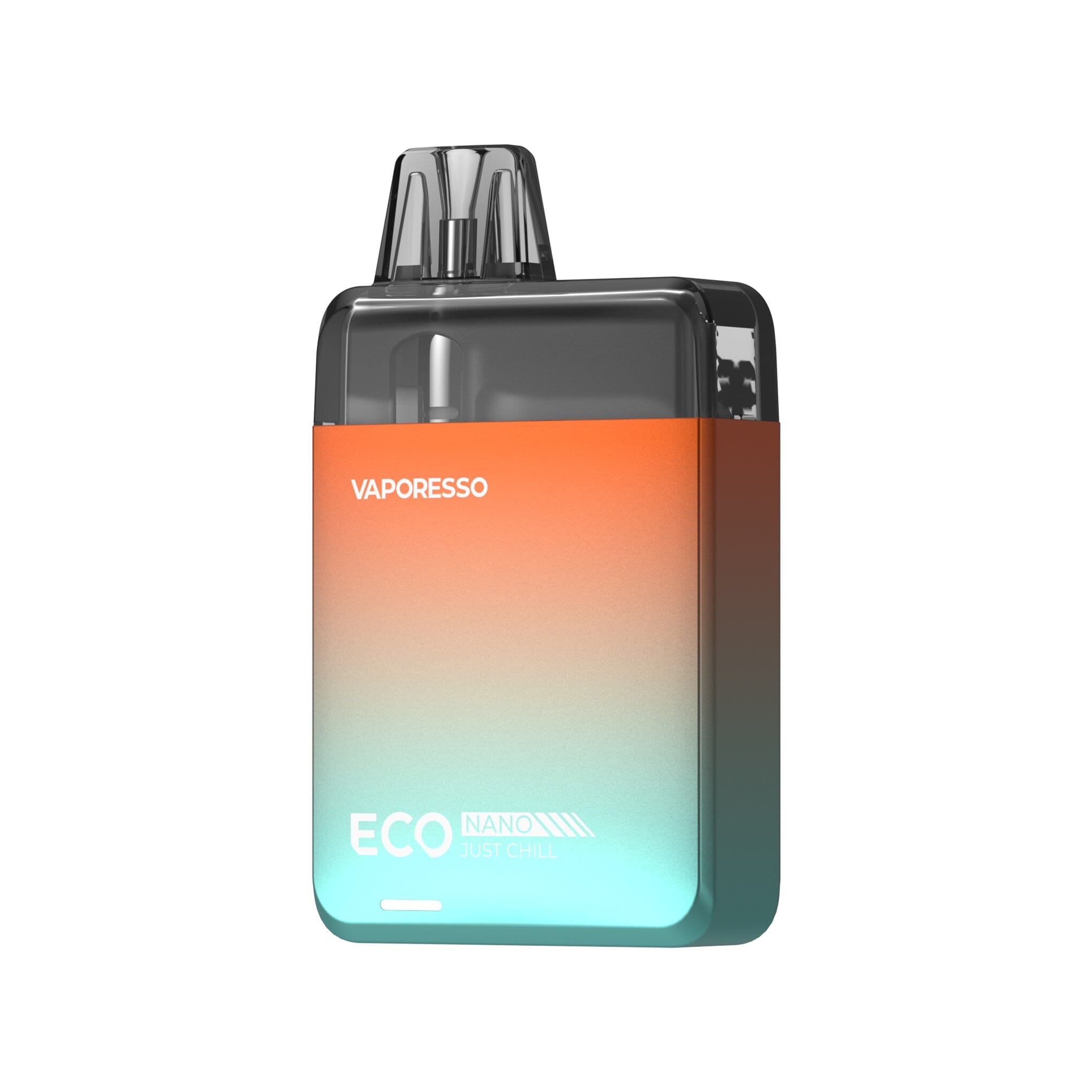 Vaporesso ECO Nano Kit Sunset Orange 