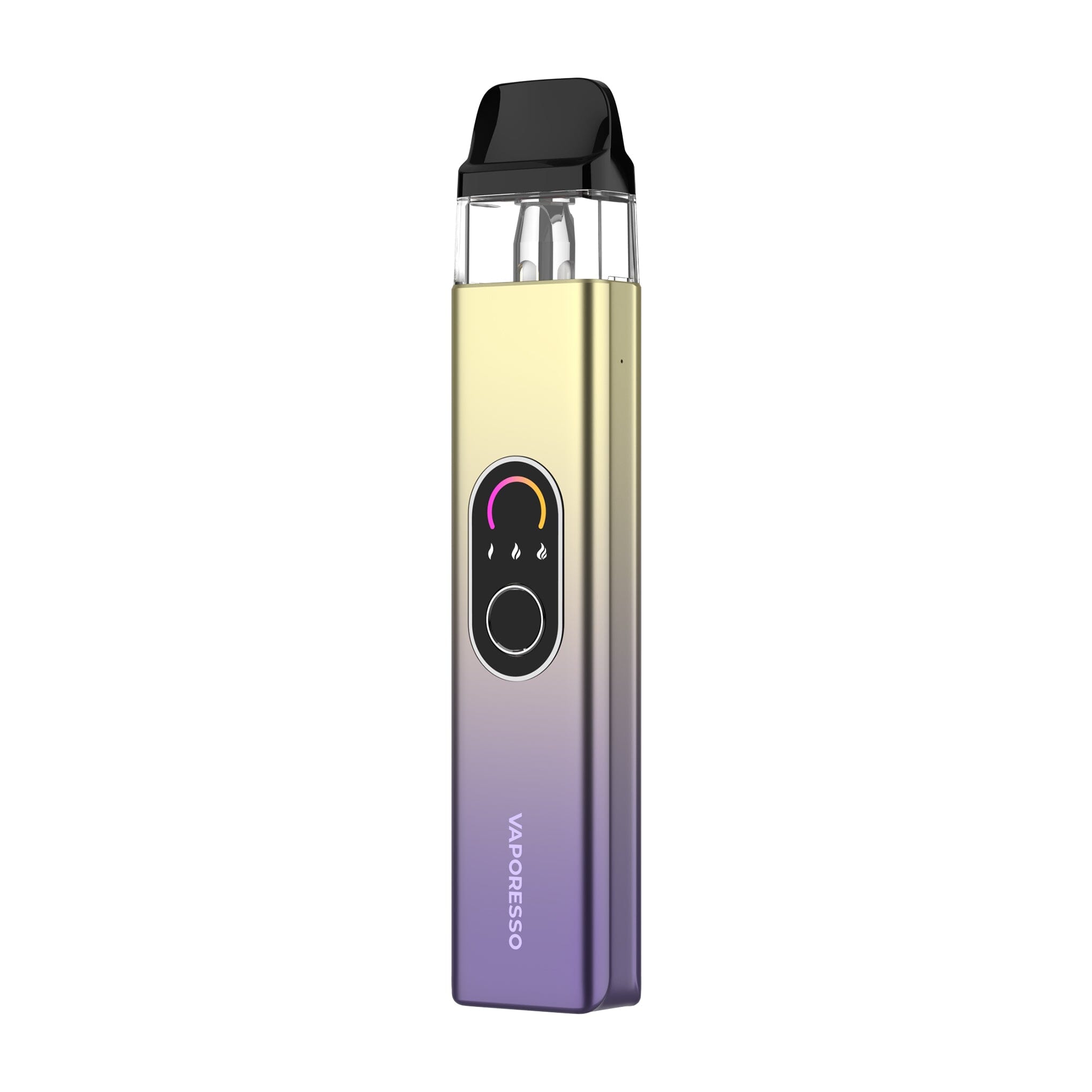 Vaporesso XROS 4 Kit Sunset Neon