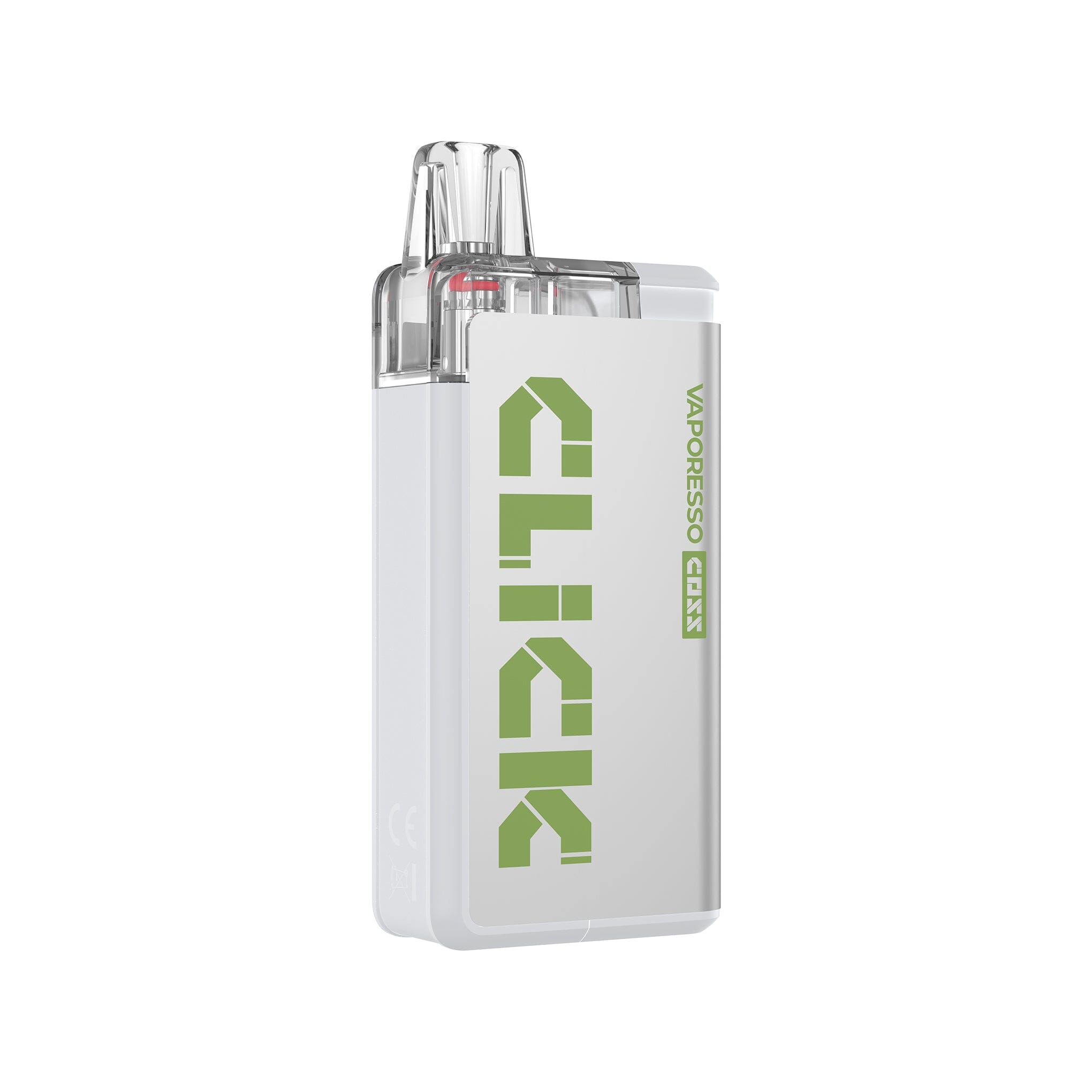 Vaporesso COSS Click Disposable Kit Triple Melon