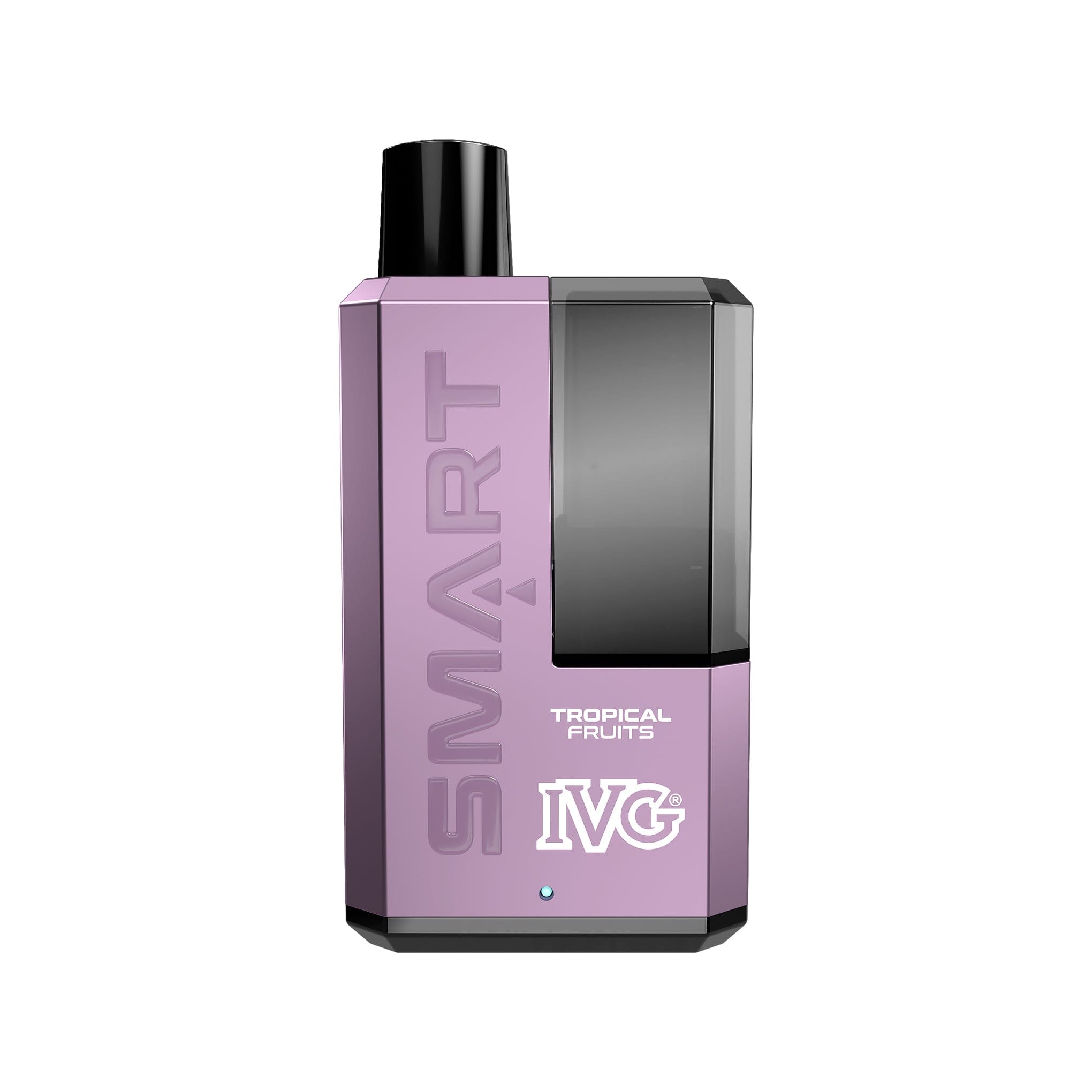 IVG Smart 5500 Disposable Kit Tropical Fruits