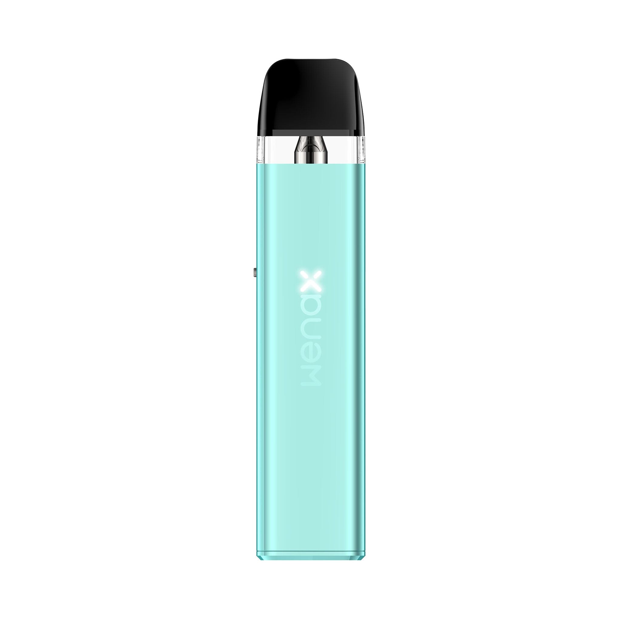 GeekVape Wenax Q Mini Kit Turquoise