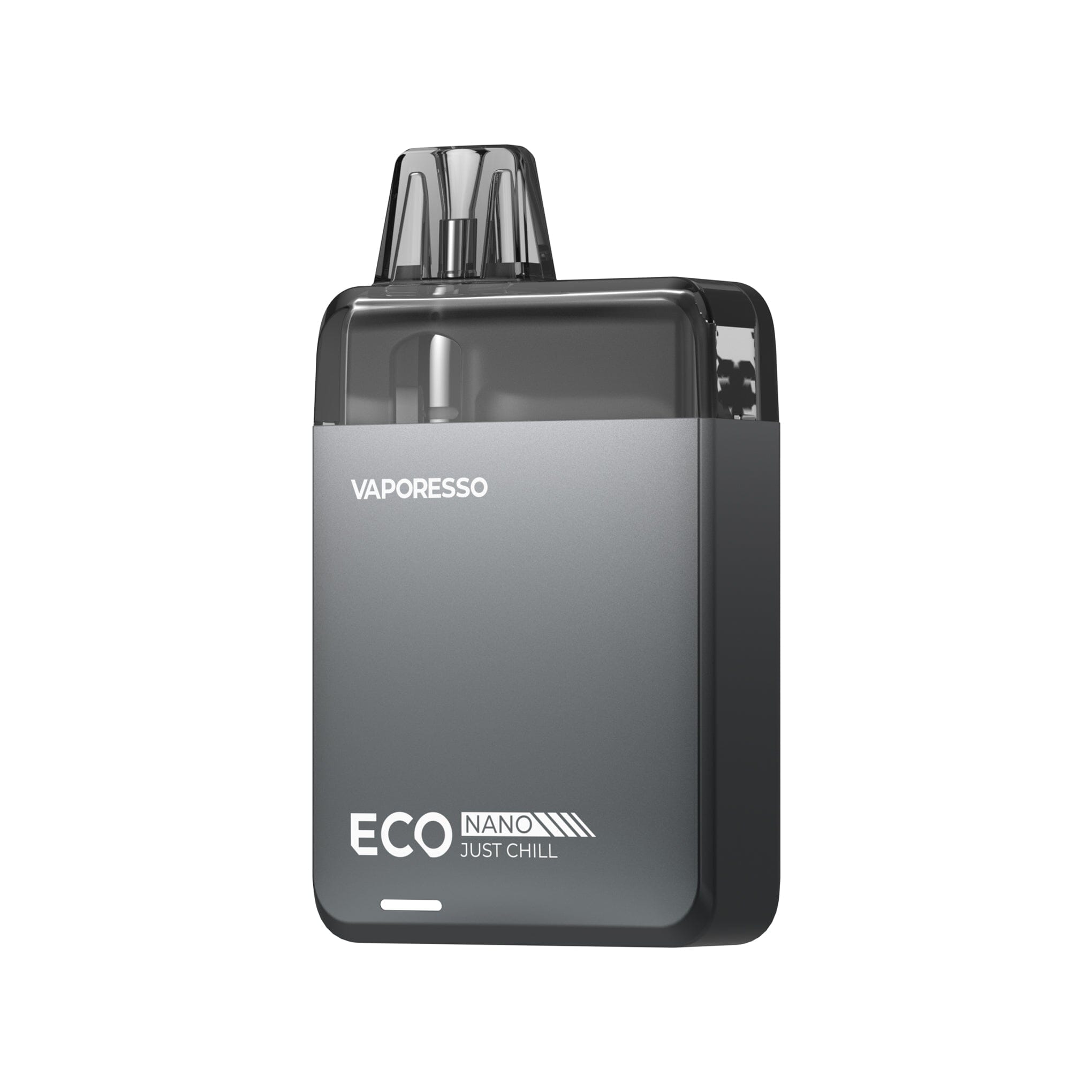 Vaporesso ECO Nano Kit Universal Grey