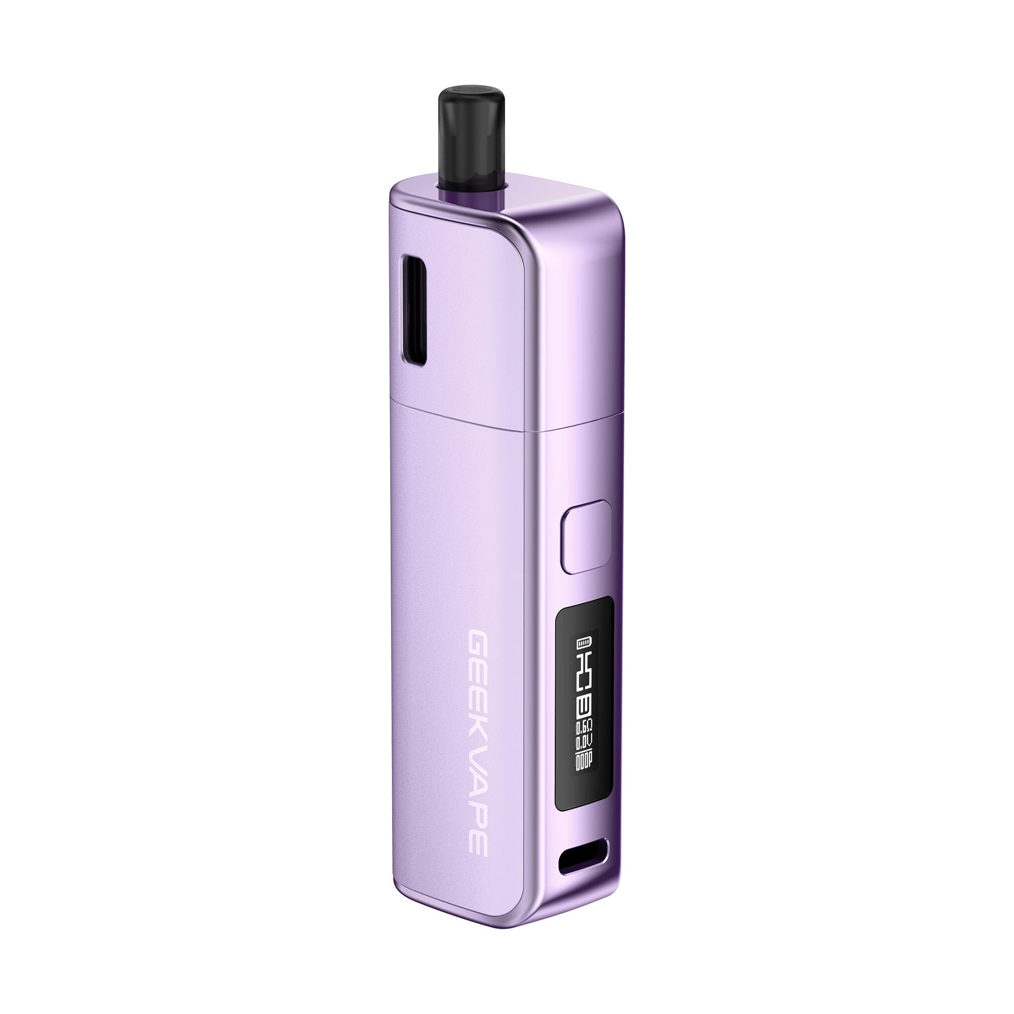 GeekVape Soul Kit Violet