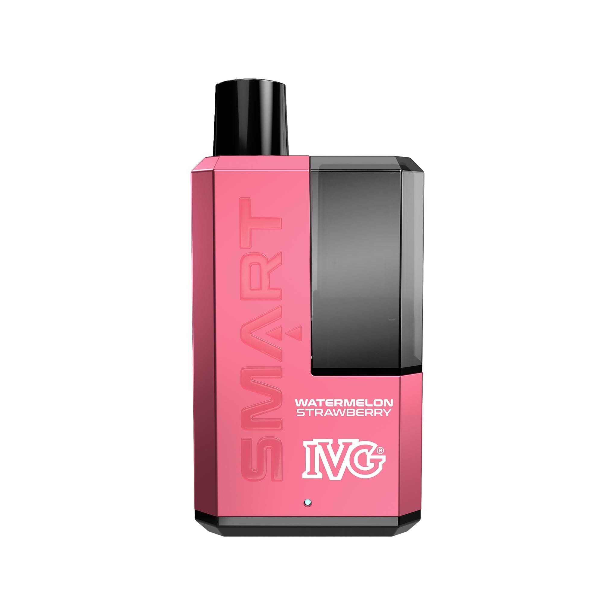 IVG Smart 5500 Disposable Kit Watermelon Strawberry