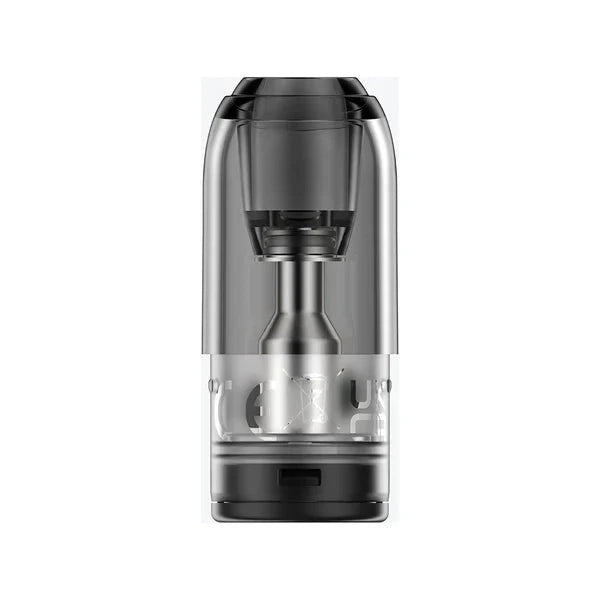 GeekVape Wenax M1 Cartridge V2 (Pack of 4) GeekVape Wenax M1 Cartridge V2 (Pack of 4)