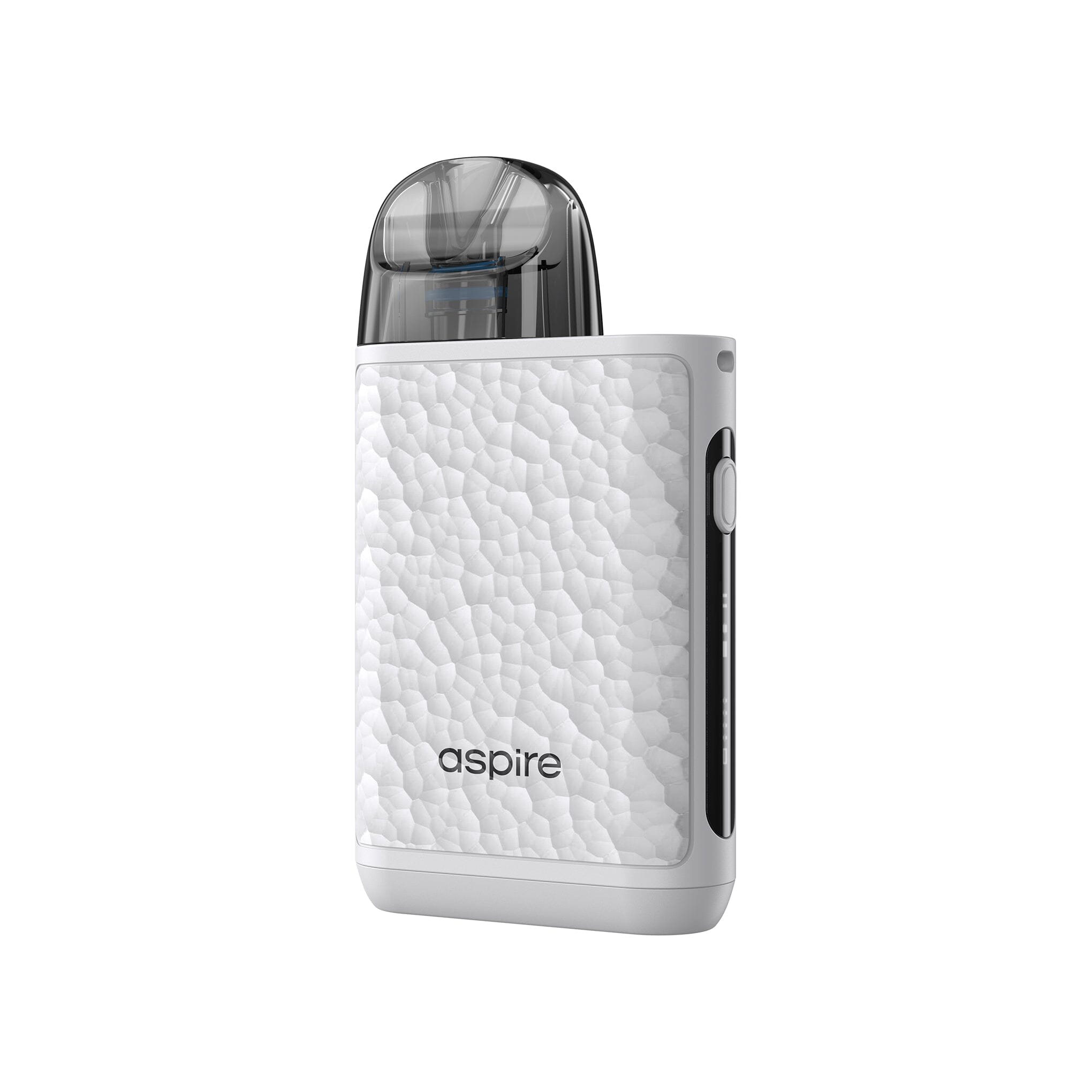 Aspire Minican 4 Plus Kit White