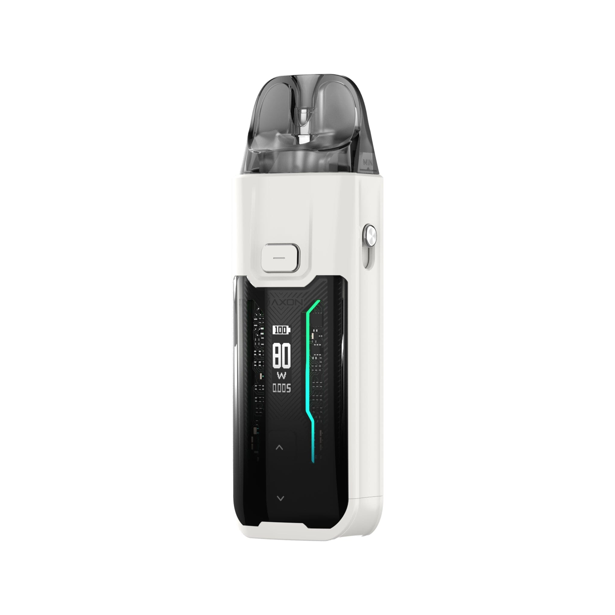 Vaporesso LUXE XR MAX Kit White