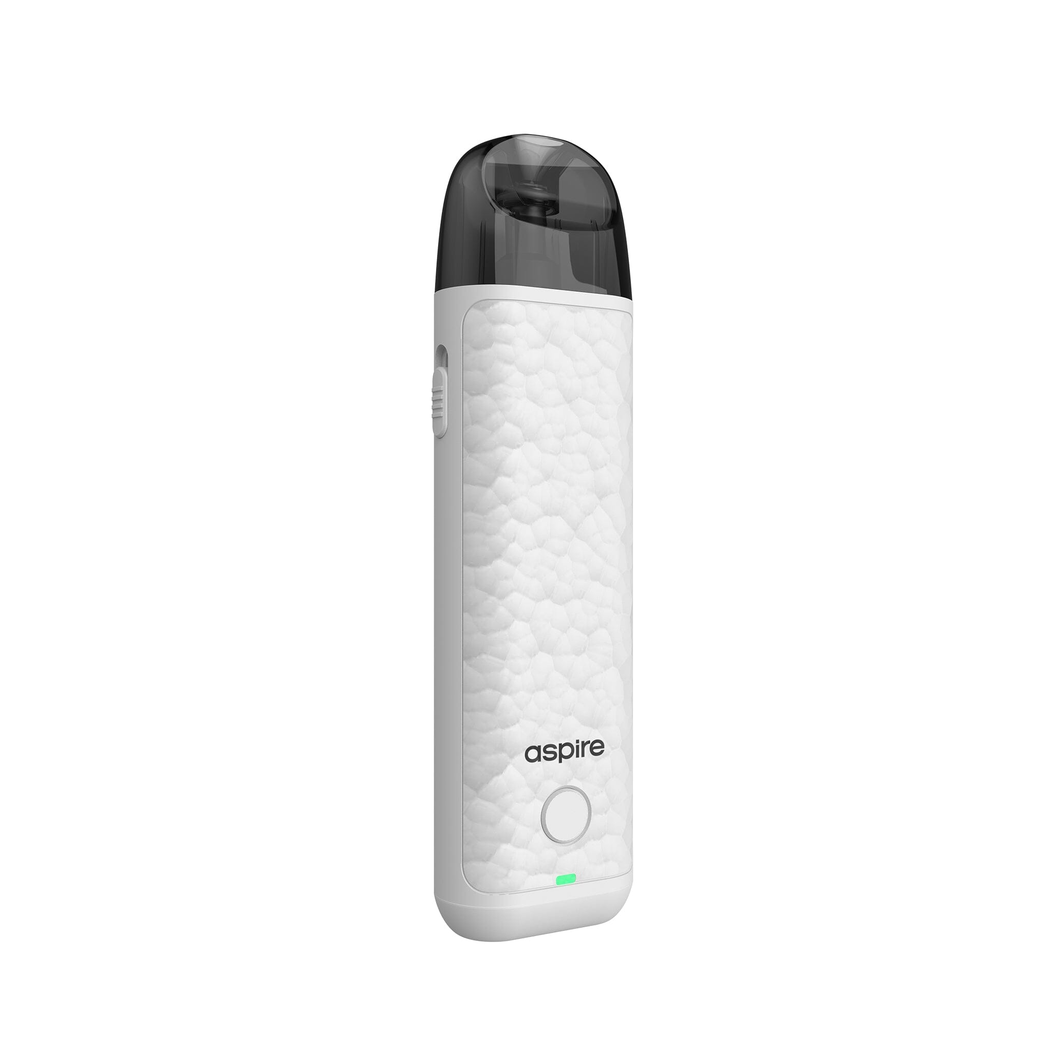 Aspire Minican 4 Kit White