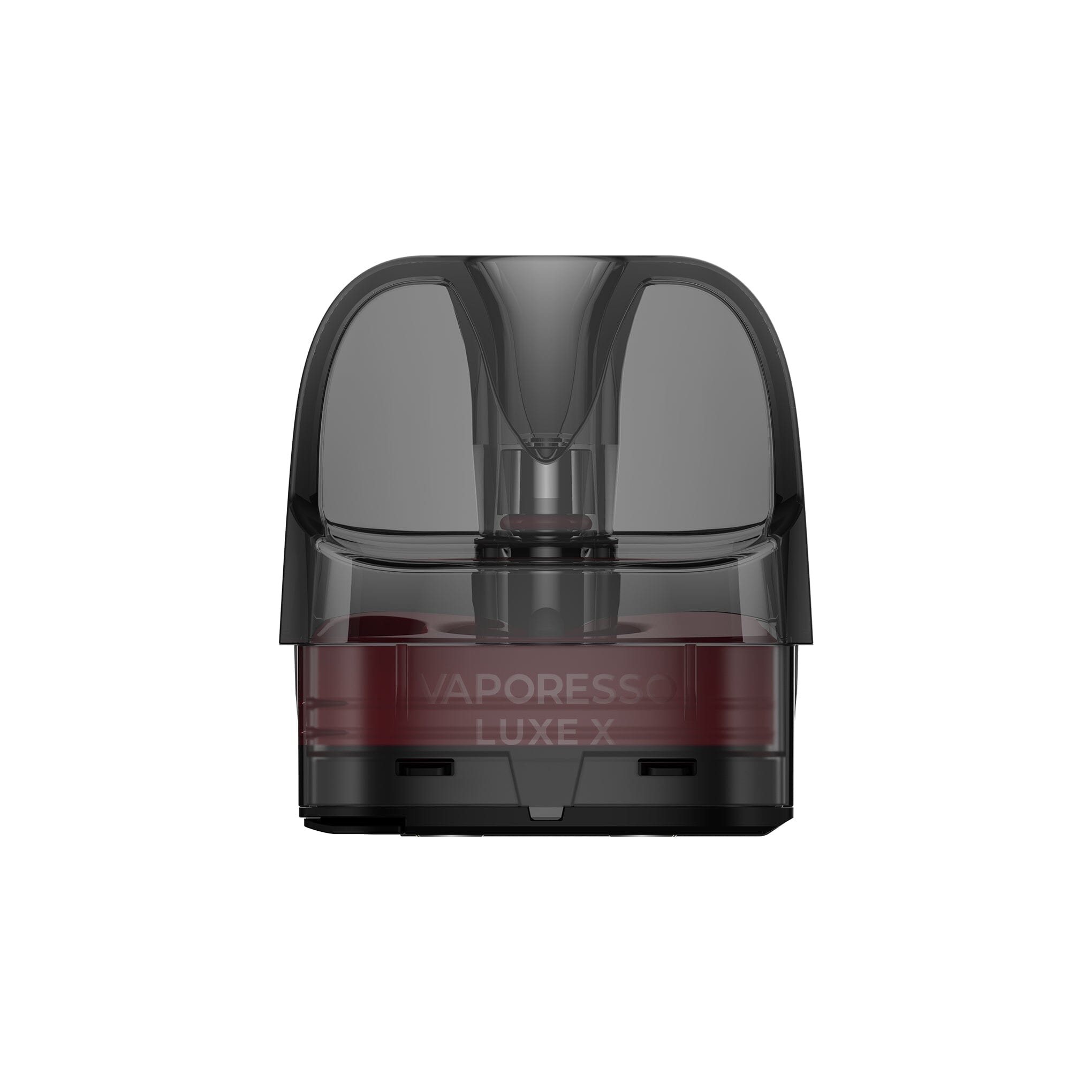 Vaporesso LUXE X Pod 0.4Ω Mesh