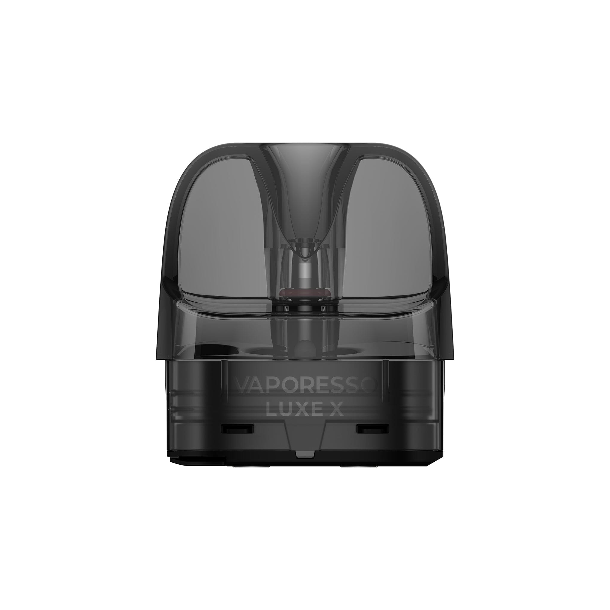 Vaporesso LUXE X Pod 0.8Ω Mesh