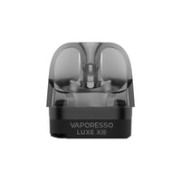 Vaporesso LUXE XR Replacement Pod 2ml