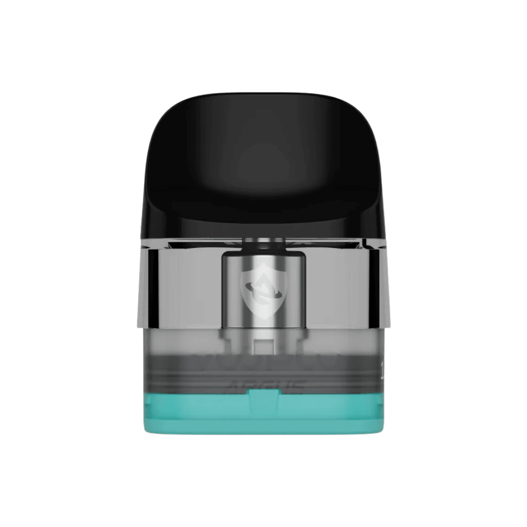VOOPOO ARGUS Snap Cartridge (Pack of 3)