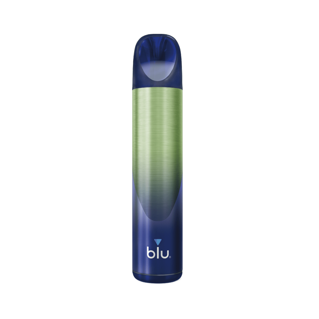 blu Bar Kit Mint