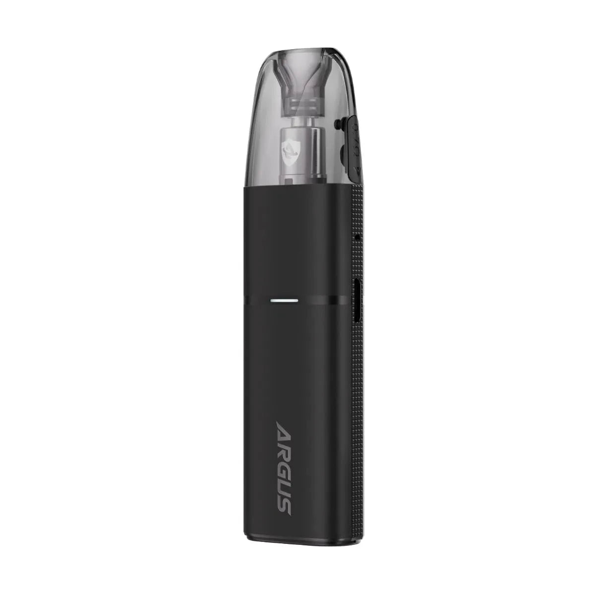 VOOPOO Argus G3 Mini Kit Midnight Black