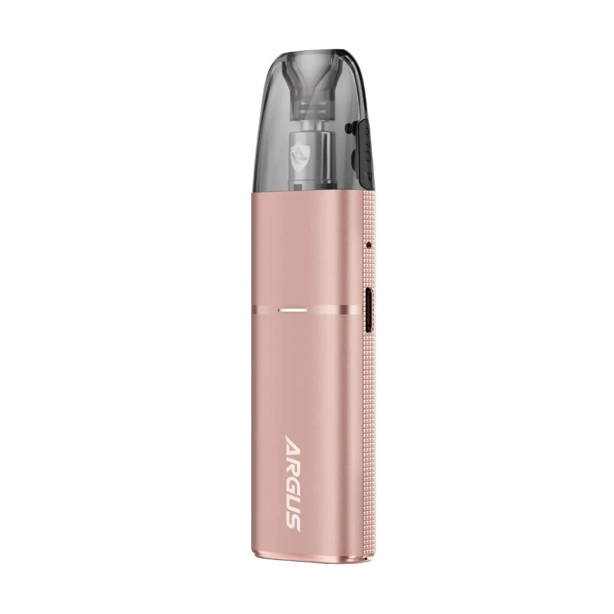 VOOPOO Argus G3 Mini Kit Rose Gold