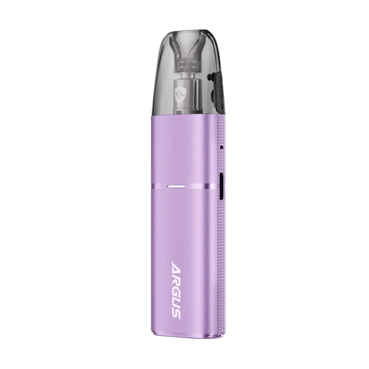 VOOPOO Argus G3 Mini Kit Lilac Purple