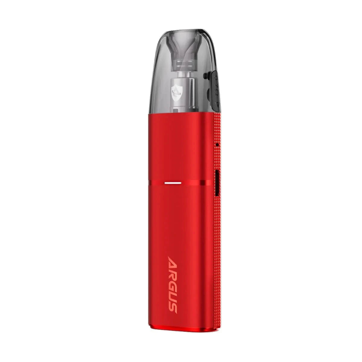 VOOPOO Argus G3 Mini Kit Scarlet Red
