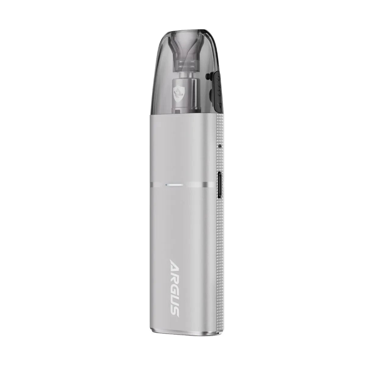 VOOPOO Argus G3 Mini Kit Moonlight Silver