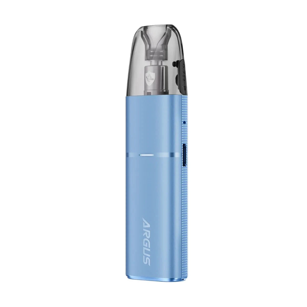 VOOPOO Argus G3 Mini Kit Sky Blue