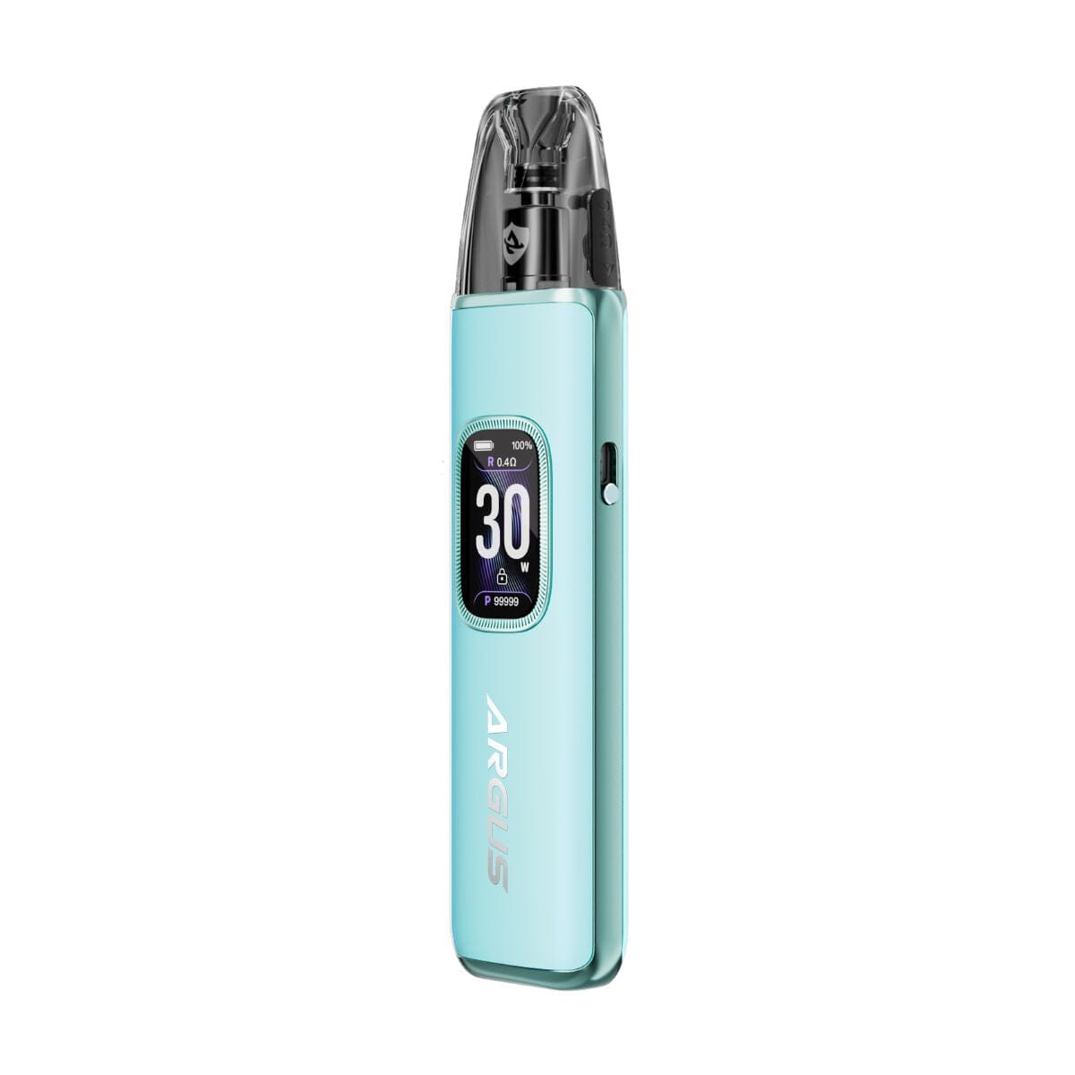 VOOPOO Argus G3 Kit Snow Blue