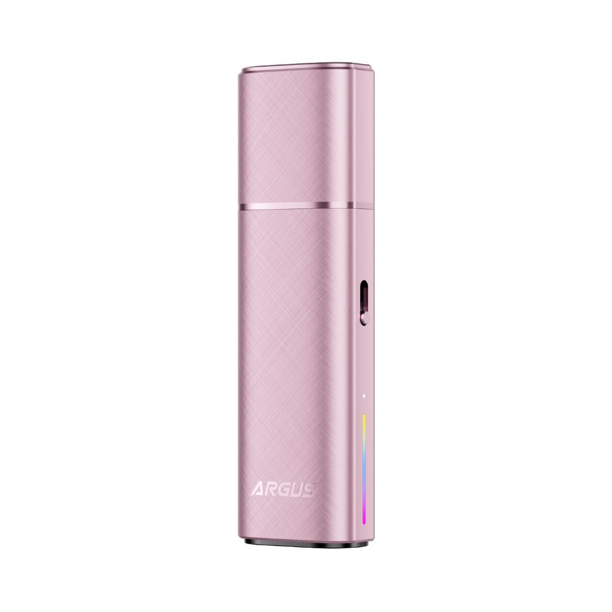 VOOPOO Argus Klyc Kit Dusty Pink